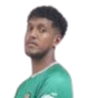 https://img.czxbh.net/img/football/player/be5247fe6b79790e30e1338d8e90b200.png