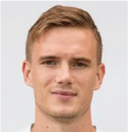 https://img.czxbh.net/img/football/player/be6a7dc1b339359977e0974b8447e15d.png