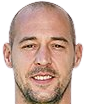 https://img.czxbh.net/img/football/player/be71a4581626eb7c9e8d5180f76303f5.png