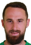 https://img.czxbh.net/img/football/player/beb3cc08e7a09e7ffb8343c92fc141d2.png