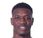 https://img.czxbh.net/img/football/player/bed26ce7b629c007cca896b967ed5ee9.png