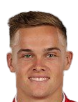 https://img.czxbh.net/img/football/player/bf7147ddac744e3a22fcb9f5c4cd9464.png