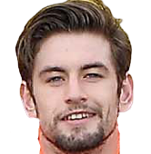 https://img.czxbh.net/img/football/player/c07658b4e620733abbac918167ce9bad.png