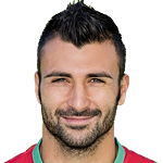 https://img.czxbh.net/img/football/player/c0dff5c18f42d62b149da16d55768854.png