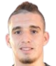 https://img.czxbh.net/img/football/player/c11a9d9cf73afa0a9bc0eb12a6d1d1be.png