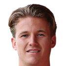 https://img.czxbh.net/img/football/player/c12348c0f283993c291e69a1e2aab40f.png