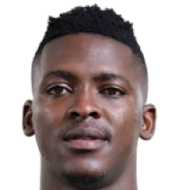 https://img.czxbh.net/img/football/player/c12541089d13a25cb849520860340236.png