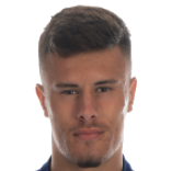 https://img.czxbh.net/img/football/player/c1566154834455bf5ba2057cfc52151e.png