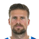 https://img.czxbh.net/img/football/player/c17306ab1013cfc096be609aacd65181.png