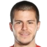 https://img.czxbh.net/img/football/player/c1a773b03c2e73d2eb81af200822f36f.png