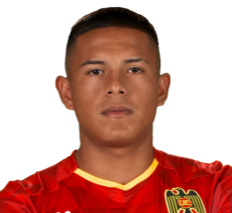 https://img.czxbh.net/img/football/player/c1be62d608fcbcec2cba44d886071753.png