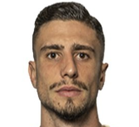 https://img.czxbh.net/img/football/player/c1d8f416951aad76698008d5e57fcf10.png