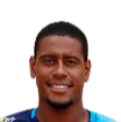 https://img.czxbh.net/img/football/player/c2be9e8866ace56c68991376b6cf7284.png