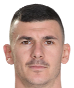 https://img.czxbh.net/img/football/player/c304e6fafdd944227aaf972a9555d385.png