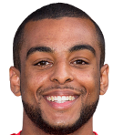 https://img.czxbh.net/img/football/player/c339849e969bccd191ae5adf81678a05.png