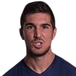 https://img.czxbh.net/img/football/player/c3445cae42c88d7cb23bbac383ebf12a.png