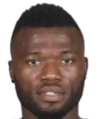 https://img.czxbh.net/img/football/player/c36c41020d4403c06ba576e5564b43d7.png