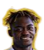 https://img.czxbh.net/img/football/player/c386c8ad9ae4eddf9835fc54ae61c7e4.png