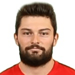 https://img.czxbh.net/img/football/player/c3c4af5378fc5ae700bc9ce0d5cab3be.png