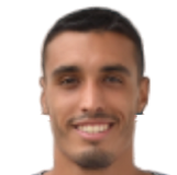 https://img.czxbh.net/img/football/player/c3d28ad65bd2c4e9aa2f74bb2c6c5de1.png