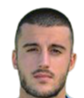 https://img.czxbh.net/img/football/player/c3d75e6961ea4b87c5f06a57244a8352.png