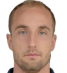 https://img.czxbh.net/img/football/player/c3dd11bf875f2bcafd9a992688900a54.png