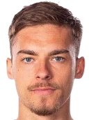 https://img.czxbh.net/img/football/player/c424dc482d478c33a6722f512a561ac3.png