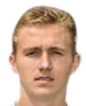 https://img.czxbh.net/img/football/player/c47b6d131da49a3a24058c7aa4671912.png