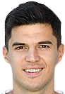 https://img.czxbh.net/img/football/player/c4a5014dcf8821bf4bed302ca2d82efa.png