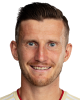 https://img.czxbh.net/img/football/player/c4a6431ad3641b395ebe5073b0d47840.png