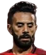 https://img.czxbh.net/img/football/player/c5638d4d6fb68f64b4a50f33fe834868.png