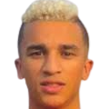 https://img.czxbh.net/img/football/player/c5f08dc985dae2f79bafe3b072a940b2.png