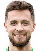 https://img.czxbh.net/img/football/player/c5fa2e412e59d5b0b75e80f2fea41a2c.png