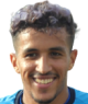 https://img.czxbh.net/img/football/player/c5fea01e50bac370fe071fa5373f9f99.png