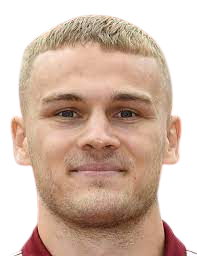 https://img.czxbh.net/img/football/player/c6166f07df0f7ff320ce807f8444d71c.png