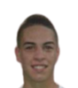 https://img.czxbh.net/img/football/player/c643835e75bf797243827efb98e87aa2.png