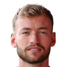 https://img.czxbh.net/img/football/player/c696ee465ebc1921f1a47f8235119550.png