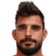 https://img.czxbh.net/img/football/player/c6bc7c7ed951d4676d20273f285fd994.png