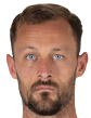 https://img.czxbh.net/img/football/player/c7097119c03c1f96418158f3b17e829c.png