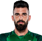 https://img.czxbh.net/img/football/player/c72d47075a428e7a95e7d7323f62f0d9.png