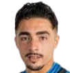 https://img.czxbh.net/img/football/player/c794002d4efecc2f516bef4c3e8d5f18.png