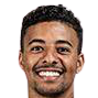 https://img.czxbh.net/img/football/player/c7ee69818372b56299e9d929b7956408.png