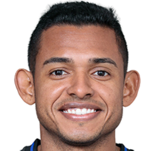 https://img.czxbh.net/img/football/player/c86a2029b28f9062c56317610773e9ec.png