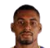 https://img.czxbh.net/img/football/player/c88388d8906d465aa2c41301b130ebfd.png