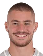 https://img.czxbh.net/img/football/player/c8ae6259e1d72762001de41e49accd9f.png