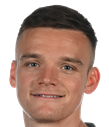 https://img.czxbh.net/img/football/player/c96616c3ab00b18942463590a8069a01.png