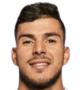 https://img.czxbh.net/img/football/player/c9cde51220c32b99b827faa63ed3e018.png