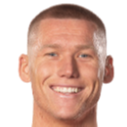 https://img.czxbh.net/img/football/player/ca2141a8e8110fd9d461d3e1506cee0d.png