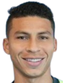 https://img.czxbh.net/img/football/player/ca2f3ca87f338ee423512e0aa3612373.png