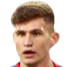 https://img.czxbh.net/img/football/player/cad2e5dc615527ba9d62ec8b3b715137.png